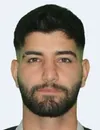 Ali İrtürk futbolcu profil fotoğrafı