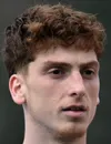 Ali Kabahasanoğlu player profile photo