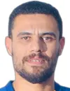 Ali Kadhim futbolcu profil fotoğrafı
