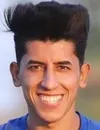 Ali Kadhim - Al-Talaba SC futbolcusu
