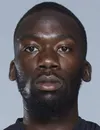 Ali Kalla - Club Rachad Bernoussi futbolcusu