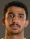 Ali Karami - Al-Mesaimeer SC futbolcusu