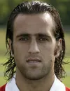 Ali Karimi futbolcu profil fotoğrafı