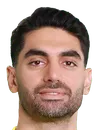 Ali Karimi - joueur du Sepahan FC