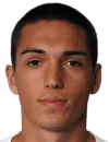 Ali Kemal Aslankaya Profilfoto