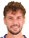 Ali Kemal Başaran futbolcu profil fotoğrafı