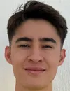 Ali Kerem Bostancı - jogador do Torbalıspor