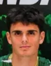 Ali Kerim Yıldız - Karacabey Belediye Spor futbolcusu