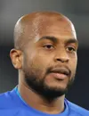Ali Khaseif - joueur du Al-Jazira Club
