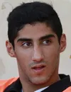 Ali Khodadadi - giocatore del Sepahan FC