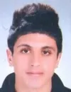 Ali Kireş futbolcu profil fotoğrafı