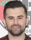 Ali Kucık - Usak Spor futbolcusu