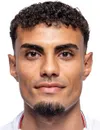 Ali Loune - RWDM Brussels futbolcusu