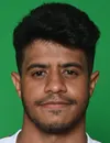 Ali Makki - Al-Shabab FC futbolcusu