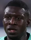 Ali Mohamed - Maccabi Haifa futbolcusu