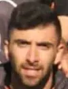Ali Pourmohammad - Palayesh Naft Bandar Abbas futbolcusu