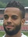 Ali Rahmoune futbolcu profil fotoğrafı