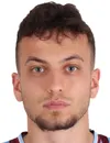 Ali Şahin Yılmaz - Bodrum FK futbolcusu