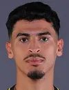 Ali Saoudi - Qatar SC futbolcusu