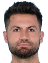 Ali Şaşal Vural - Sivasspor futbolcusu