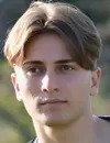 Ali Sefer - Inkilap Futbol Spor Kulübü futbolcusu