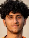 Ali Shahinpour foto profilo del calciatore