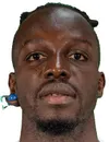 Ali Sowe - joueur du Caykur Rizespor