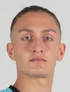Ali Taha Demir - Ankara Demirspor futbolcusu