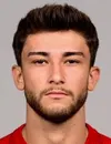 Ali Turap Bülbül photo de profil du footballeur