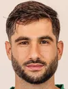 Ali Yaşar - giocatore del Igdir FK