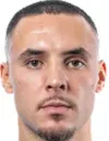 Ali Youssef - Apollon Limassol futbolcusu
