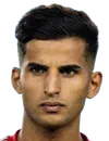 Ali Youssif - giocatore del Al-Ittihad SC