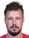 Alican Candemir - Kaş Kınık Spor player