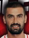 Alican Tez futbolcu profil fotoğrafı
