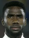 Alieu Fadera - US Sassuolo futbolcusu