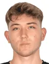 Alihan Gümüş - Onikisubat SK futbolcusu