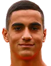 Alik Gasparyan - Spieler von Vereinslos