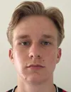 Alik Streck - FC Ingolstadt 04 U19 futbolcusu