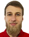 Alikadi Saidov - jugador del FK Murom