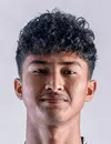 Alim Hidayatullah - Persipal FC futbolcusu