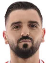 Alim Öztürk - giocatore del Igdir FK