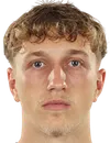 Alin Chinteș - FC Universitatea Cluj futbolcusu