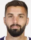 Alin Dobrosavlevici - Sepsi OSK Sf. Gheorghe futbolcusu