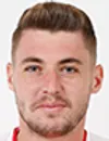 Alin Dudea - ACSM Reșița futbolcusu