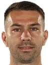Alin Roman - Spieler von UTA Arad