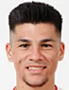 Alin Șerban - Spieler von Star Mioveni