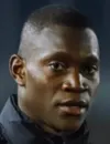 Aliou Dieng - Valencia CF futbolcusu