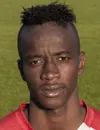 Alioune Fall - CD Praviano futbolcusu