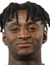 Alioune Ndour - FC Ararat-Armenia futbolcusu
