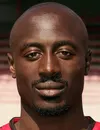 Alioune Touré futbolcu profil fotoğrafı
